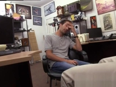 teen 18+ twinks cumshot movies and gay blowjob movies extreme and nude men