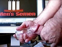7 Days of Cum Collection