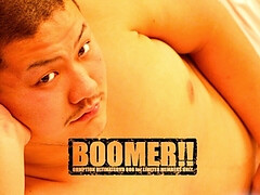 Solo masturbation asian