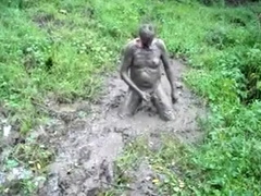 mud 103