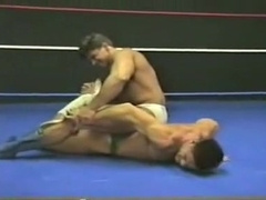 Hottest male in horny hunks, fetish homosexual sex clip