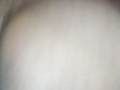 Latino Twerking Booty 3