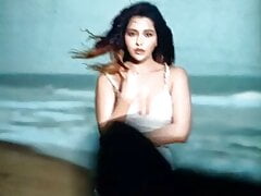 Raiza Wilson Cum Tribute