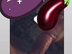 German big dick