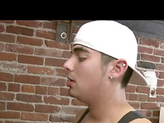 Ass pounding, butt fucking, cock sucking