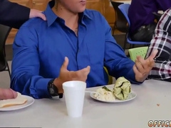 Bare Straight Aussie Guys Gay First Time The Crew That Works