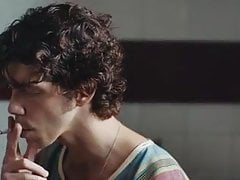 Portuguese gay love (2017)