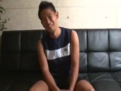 ゲイ映画 - BEAST – 変態パイパンノンケ乱狂掘り