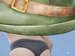 BUTT STOCKING - JOCKER'S COCK HQ BIG BUTTS - JOCKER'S COCK BIG BUTT TEEN - JOCKER'S COCK BUTT LINES - JOCKER'S COCK SHE BUTT FUC