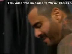 Gay emo twink Jacobey London was aching for a hard tearing up and