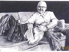 viejas fotos de maduros y abuelos 1