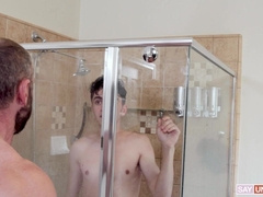 Shower Cam