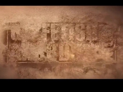 Fist Fuck Police Department