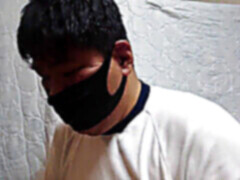 Glans blame, shinpuuero, asian gay movie