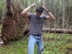 Jared Shaw Gay Sexy 6