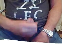I have a cock in case this is an intervention with me private grosse bite