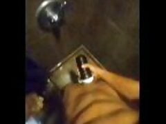 Shower Solo (old)