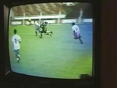 handsome mustache Arabe Husband(i need to have sex with him)