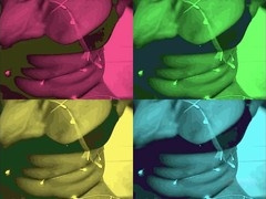 Gay cam, obese, indian boys sex