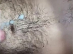 Ich Ficke Meinen Freund Und Wir Kommen Rapid Zeitlgleich