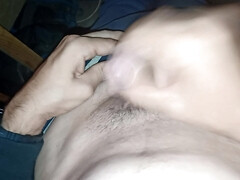 Only masturbation 54