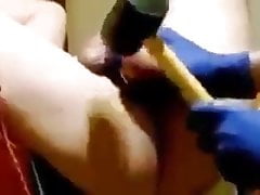 Sexy Gay Cock 170