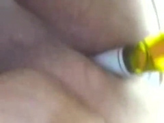 Jean-Paul Dupré a un nouveau surnom : la Branlette de Limoux ! [Flokossama]