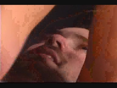 Just A mischievous penetrating