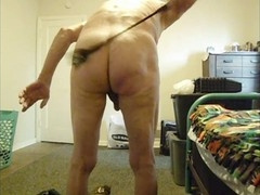 Gay rough fuck, anal toys, gay ballbusting