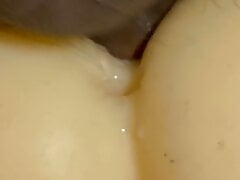 Cream