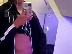 wapayaso avion