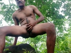 Indian Boy Hard Fucked