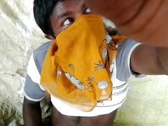 desi young indian dick satishfy