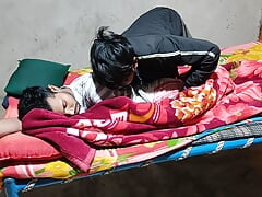 Same College Studying Gay Boys, One Day Coming Hotel Room And Hard Fucking Video - Gay Movies In Hindi