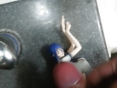 figure Masturbation7