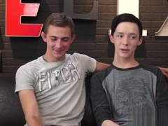 Cute friends hard ass fuck