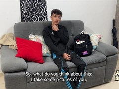 Pov Sex Videos