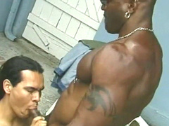 mouthhole Of skin - episode 1