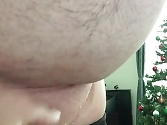 Another gunshot