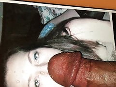 Big cock vs small cock