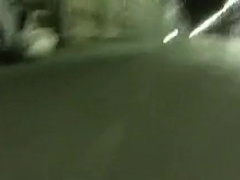 Hottest male in crazy public sex, asian homosexual porn movie