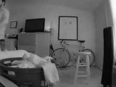 Craigslist Straight Guys like Anonymous Gay Ass 6 Guys