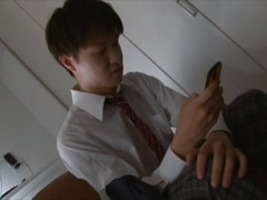 Asian Homo Films