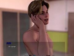 Dominant fuck, teen dominated, dominican gay