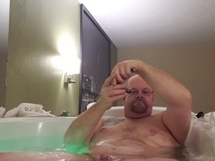 Gay smoking, smoke, gay smoking fetish