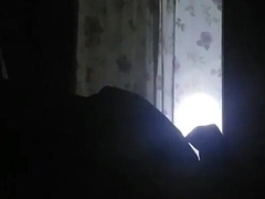 TASTEY NEPHEW OF RABO WHITE AND ROSADO TOOK POMBADA DIRECTLY