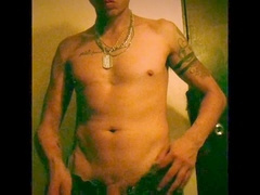 Gay, gay-amateur, gay-porn