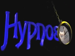 Stunning visuals 142472