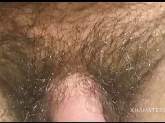 Uncut dick needs pleased