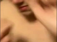Daddy Barebacks Twink with Big Cock 2